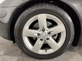 2007 Mercedes-Benz SLK 200 Kompressor