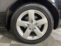 2007 Mercedes-Benz SLK 200 Kompressor