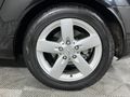2007 Mercedes-Benz SLK 200 Kompressor