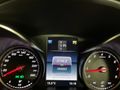 2017 Mercedes-Benz GLC Coupe 250 AMG