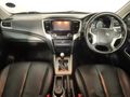 2023 Mitsubishi Triton 2.4 DI-DC Xtreme Auto Double-Cab