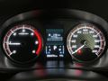 2023 Mitsubishi Triton 2.4 DI-DC Xtreme Auto Double-Cab