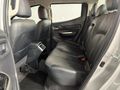 2023 Mitsubishi Triton 2.4 DI-DC Xtreme Auto Double-Cab