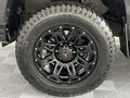 2023 Mitsubishi Triton 2.4 DI-DC Xtreme Auto Double-Cab
