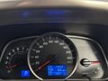2016 Toyota RAV4 2.0 GX Auto