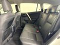 2016 Toyota RAV4 2.0 GX Auto