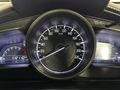 2020 Mazda CX-3 2.0 Dynamic