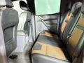 2019 Ford Ranger 3.2 TDCi Wildtrak 4x4 Auto Double-Cab