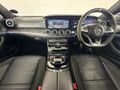 2017 Mercedes-AMG E-Class E63 S AMG 4Matic
