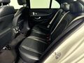 2017 Mercedes-AMG E-Class E63 S AMG 4Matic