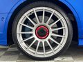 2018 Audi S3 Sedan quattro Auto
