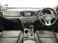 2019 Kia Sportage 2.0 EX Auto
