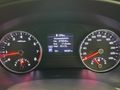 2019 Kia Sportage 2.0 EX Auto