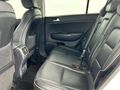 2019 Kia Sportage 2.0 EX Auto