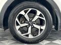 2019 Kia Sportage 2.0 EX Auto
