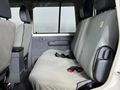 2019 Toyota Land Cruiser 79 4.5 D Double-Cab