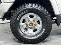 2019 Toyota Land Cruiser 79 4.5 D Double-Cab
