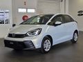 2026 Honda Fit 1.5 Comfort