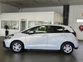 2026 Honda Fit 1.5 Comfort