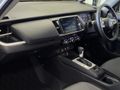2026 Honda Fit 1.5 Comfort