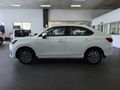 2026 Honda Amaze 1.2 Comfort Auto