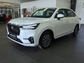 2026 Honda Amaze 1.2 Comfort Auto