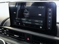 2026 Honda Amaze 1.2 Comfort Auto