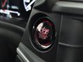 2026 Honda Amaze 1.2 Comfort Auto