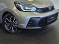 2026 Honda Fit 1.5 Elegance