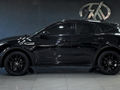 2020 Jaguar E-Pace E-PACE 2.0 R-DYNAMIC C180 HSE SUV