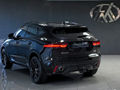2020 Jaguar E-Pace E-PACE 2.0 R-DYNAMIC C180 HSE SUV