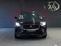 2020 Jaguar E-Pace E-PACE 2.0 R-DYNAMIC C180 HSE SUV