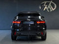 2020 Jaguar E-Pace E-PACE 2.0 R-DYNAMIC C180 HSE SUV