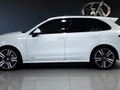 2014 Porsche Cayenne GTS Auto