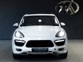 2014 Porsche Cayenne GTS Auto