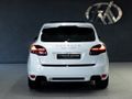2014 Porsche Cayenne GTS Auto