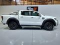 2017 Ford Ranger 2.2 TDCi XLT Double-Cab