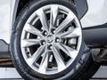 2023 Toyota Corolla Cross 1.8 XS