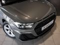 2023 Audi A1 Sportback 1.0 TFSI S-Line Auto | 30 TFSI