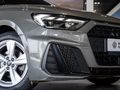 2023 Audi A1 Sportback 1.0 TFSI S-Line Auto | 30 TFSI