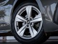 2023 Audi A1 Sportback 1.0 TFSI S-Line Auto | 30 TFSI