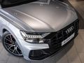 2020 Audi Q8 45 TDI quattro Auto
