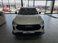 2026 Haval Jolion Pro 1.5T S Ultra Luxury DCT