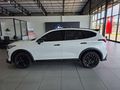 2026 Haval Jolion Pro 1.5T S Ultra Luxury DCT