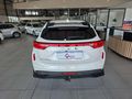 2026 Haval Jolion Pro 1.5T S Ultra Luxury DCT