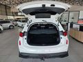 2026 Haval Jolion Pro 1.5T S Ultra Luxury DCT