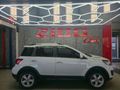 2018 Haval H1 1.5 VVT