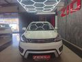 2018 Haval H1 1.5 VVT