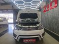 2018 Haval H1 1.5 VVT