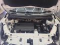2018 Haval H1 1.5 VVT
